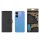 Tactical Field Notes pro Infinix Smart HD 7 Black - 1513863 - zdjęcie 3